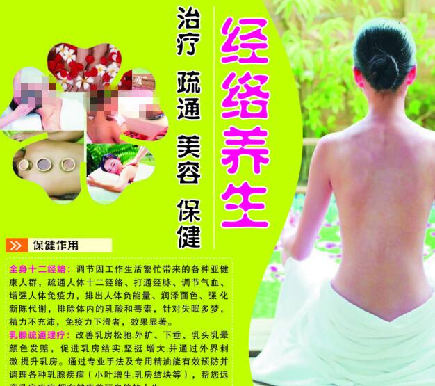 哈萨克斯坦身份证哪里能买到